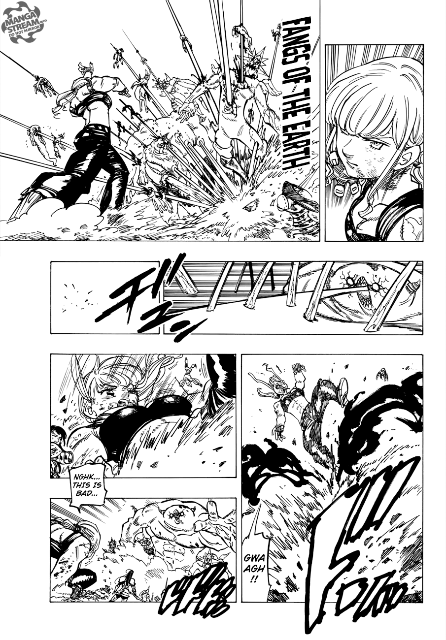 Page 7 of Chapter 293