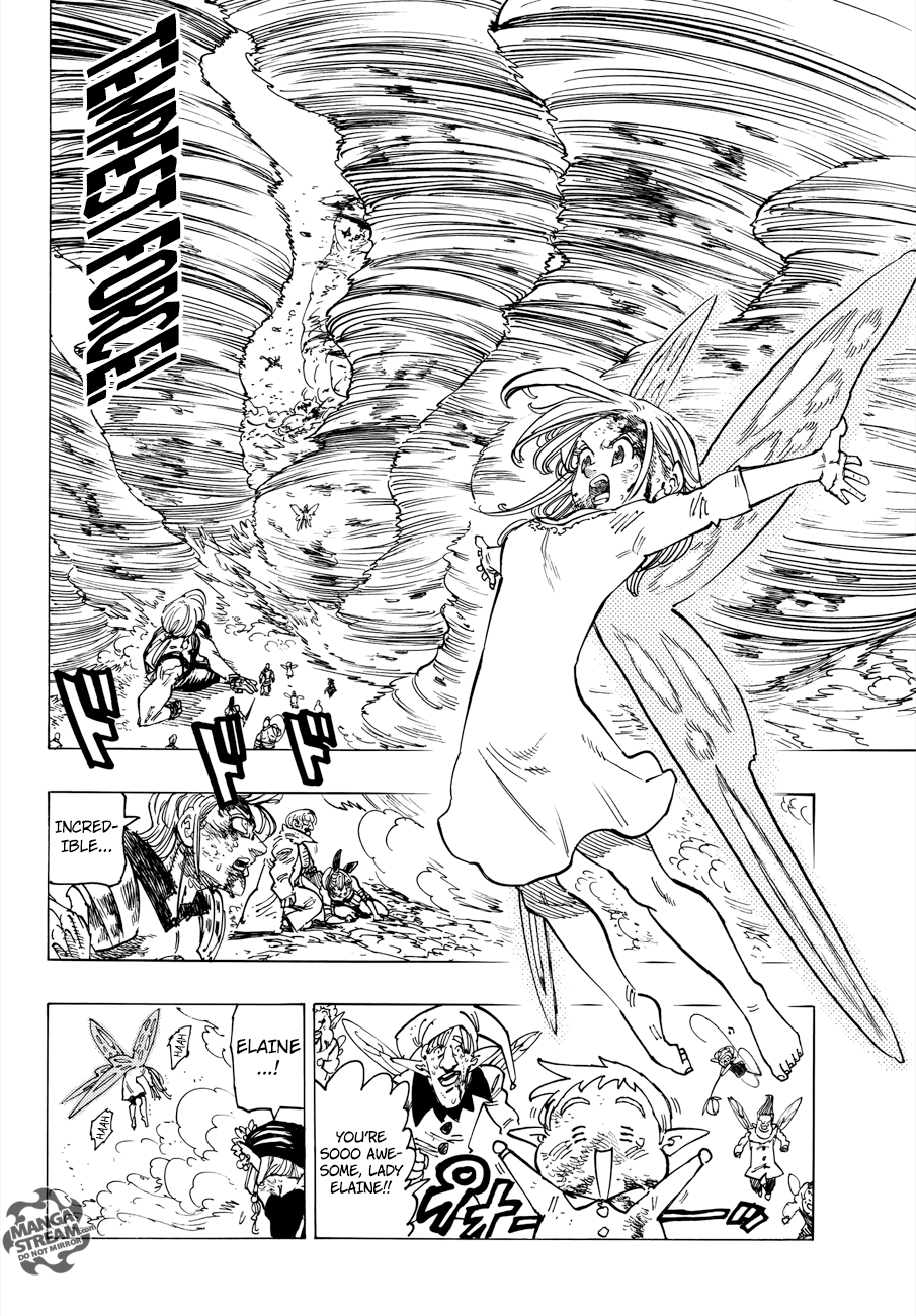 Page 8 of Chapter 293