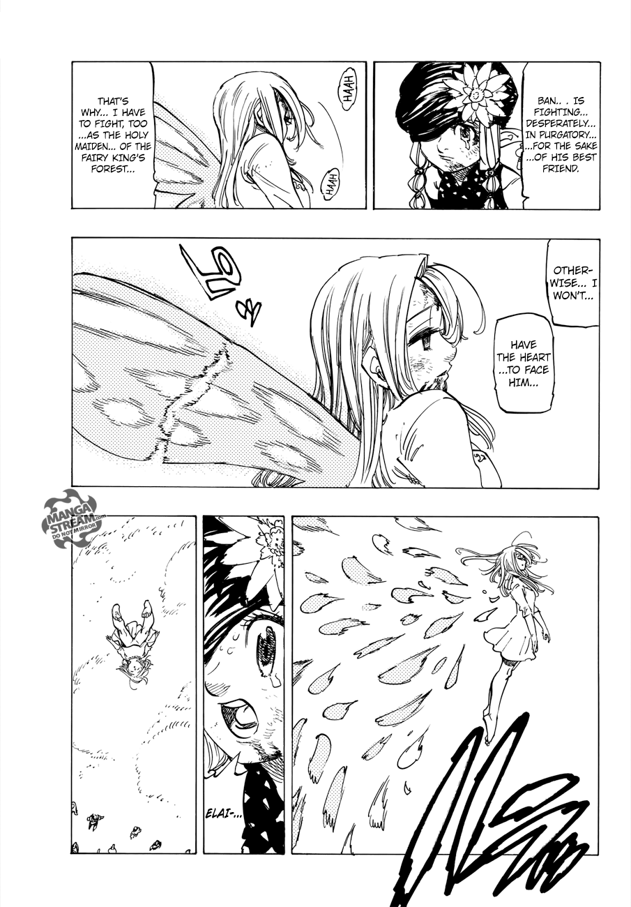Page 9 of Chapter 293