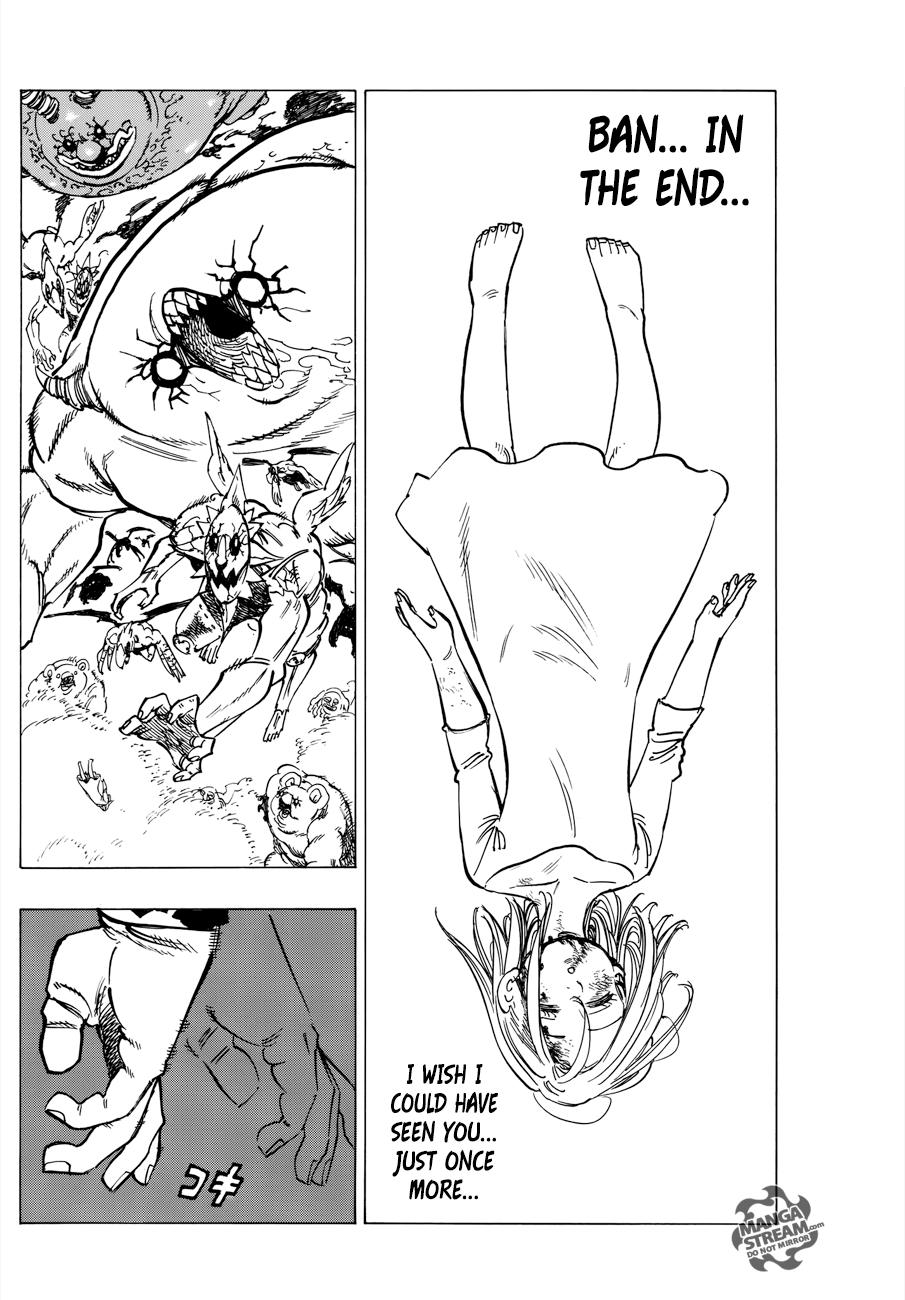 Page 10 of Chapter 293