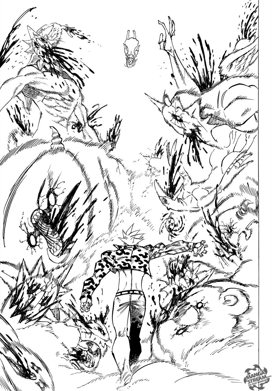 Page 11 of Chapter 293