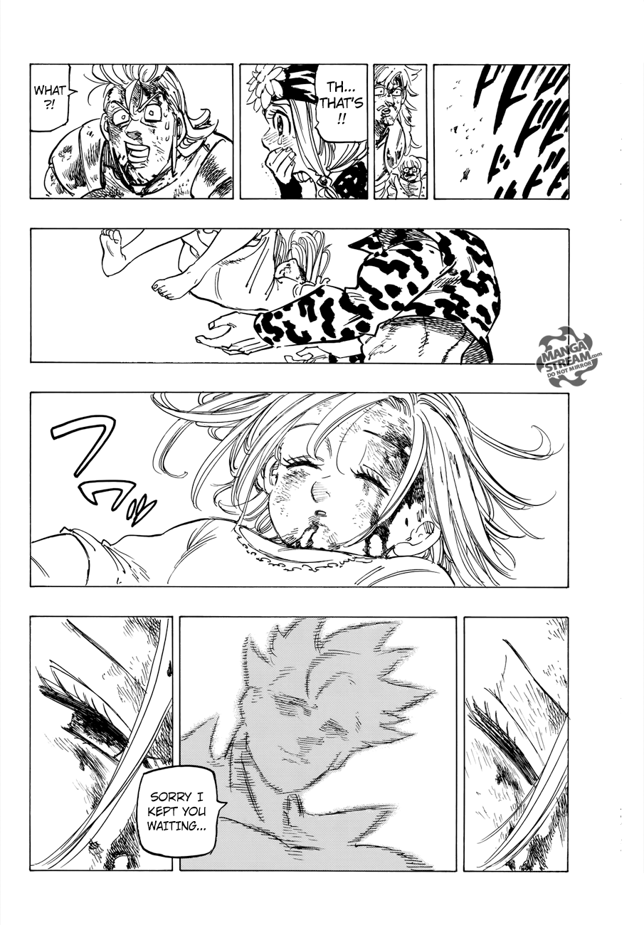 Page 12 of Chapter 293