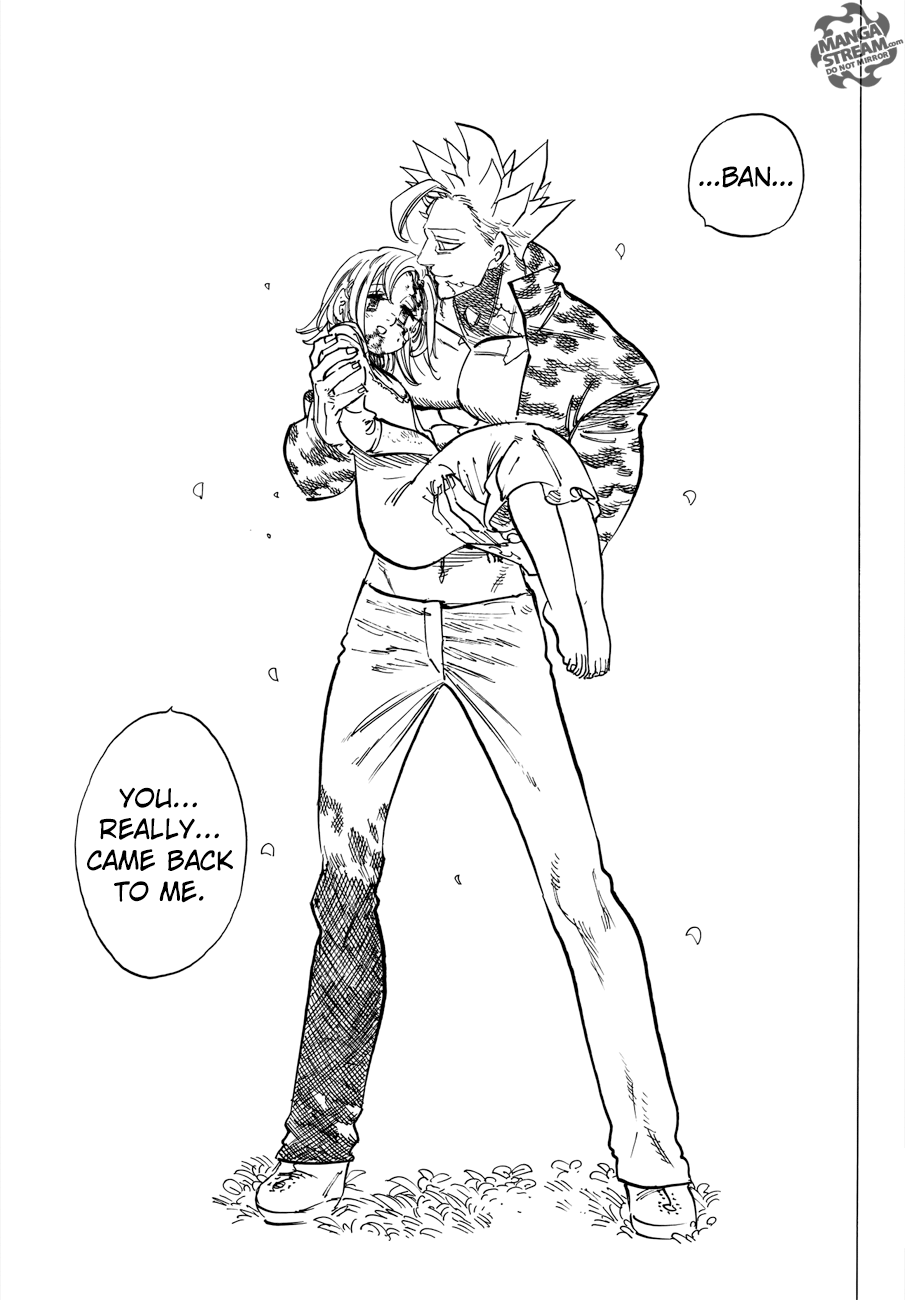 Page 13 of Chapter 293