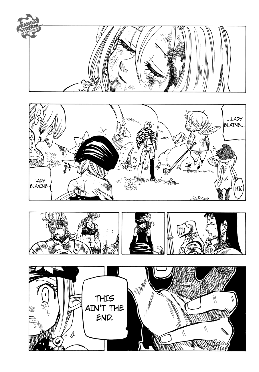 Page 15 of Chapter 293