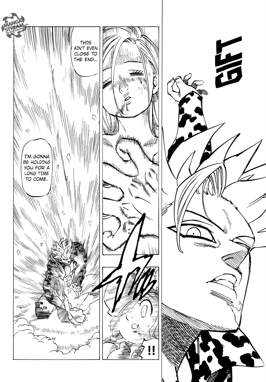 Page 16 of Chapter 293