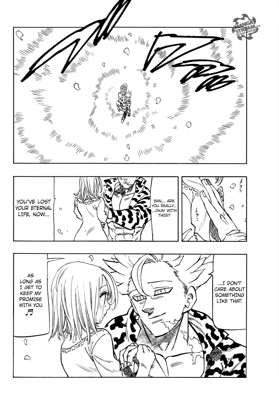 Page 18 of Chapter 293