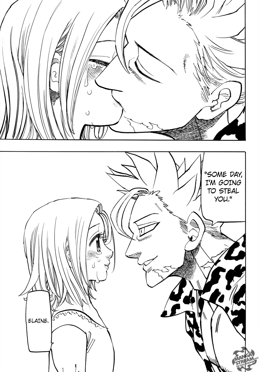 Page 19 of Chapter 293