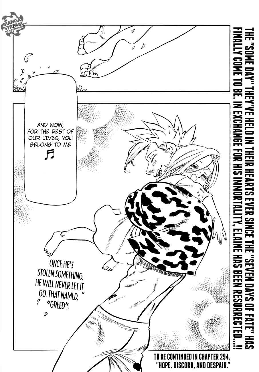 Page 20 of Chapter 293