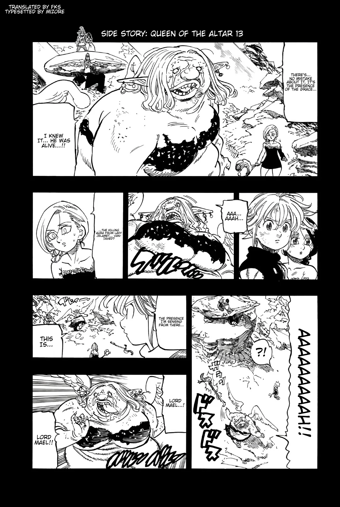 Page 1 of Chapter 293.2