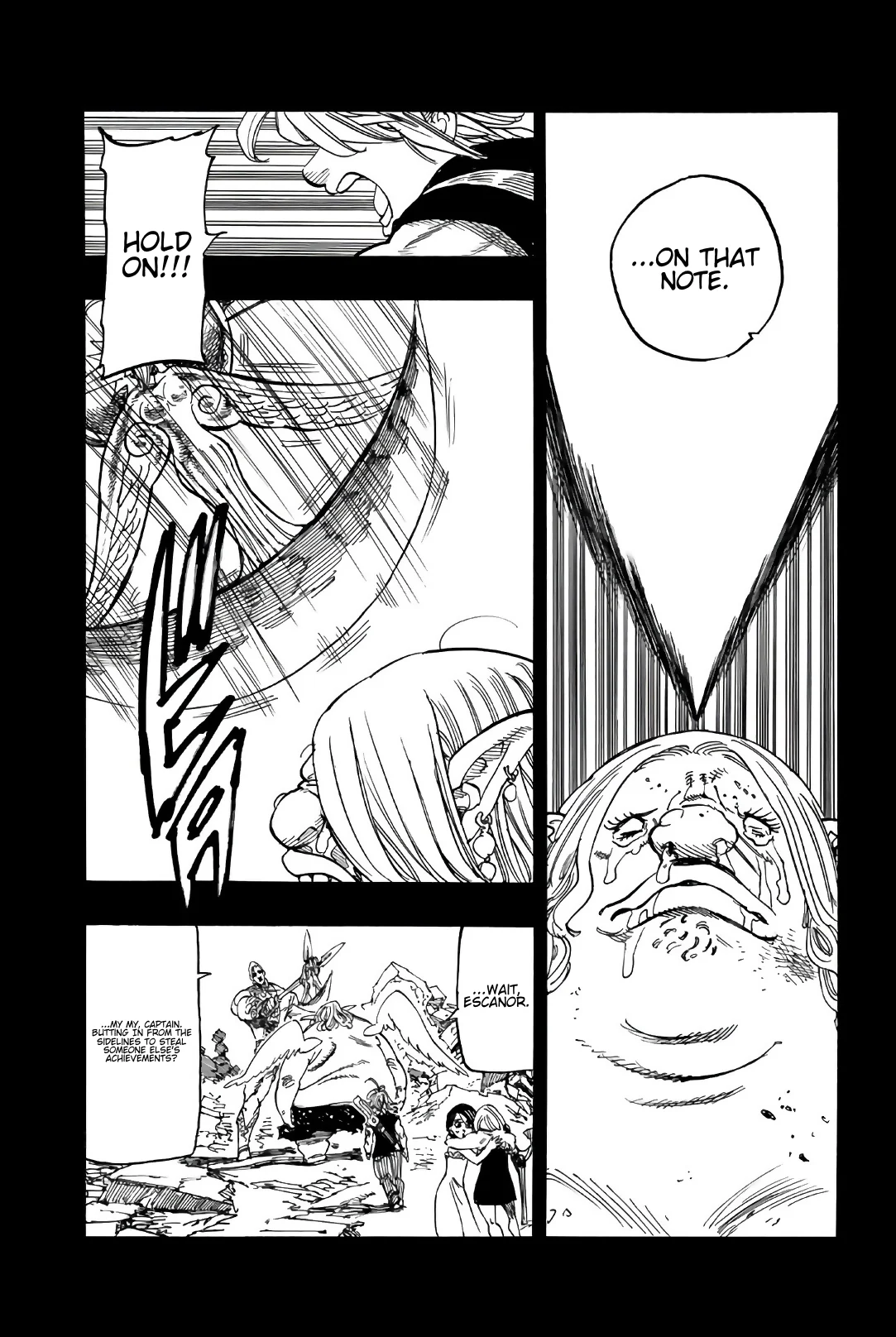Page 3 of Chapter 293.2