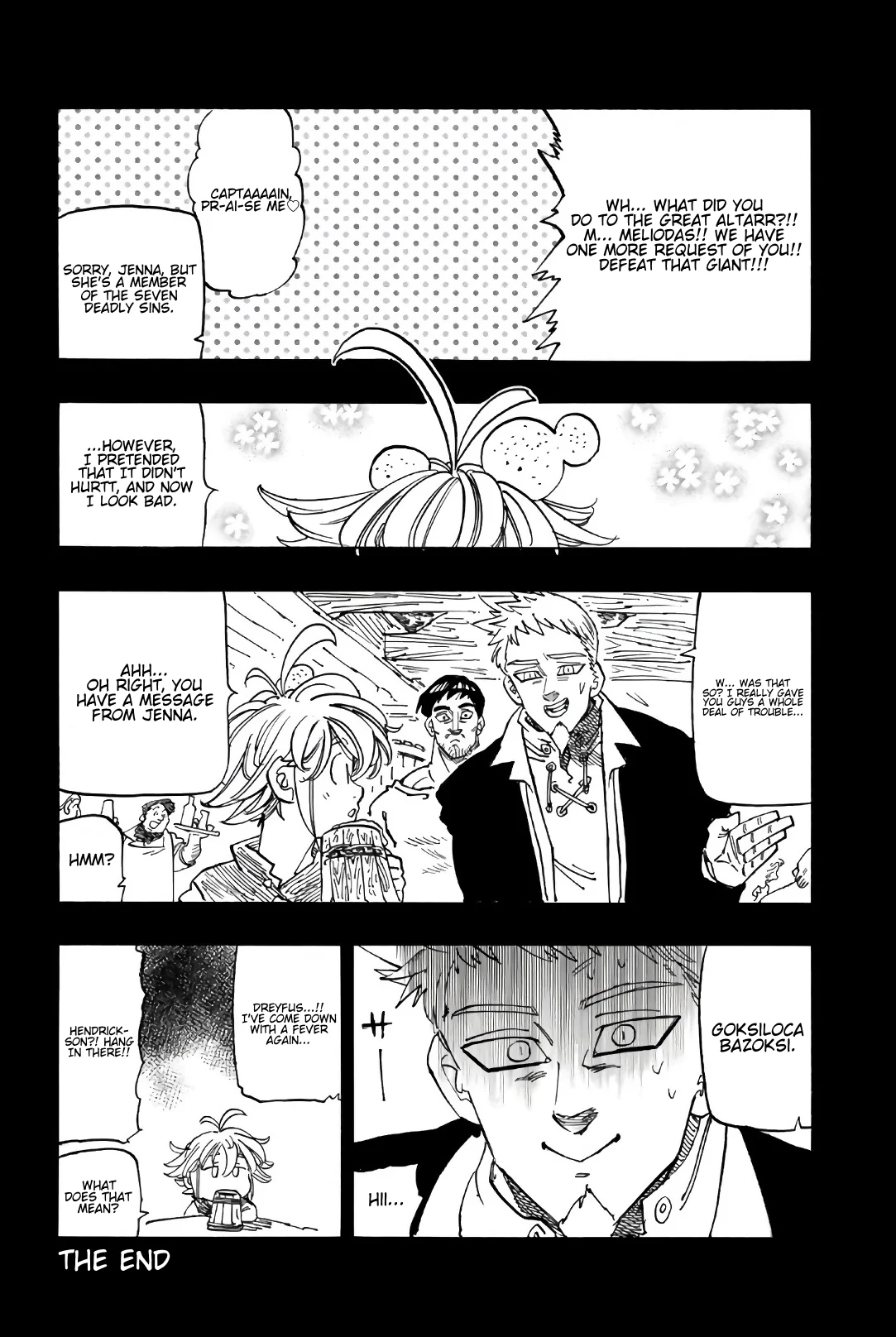 Page 8 of Chapter 293.2