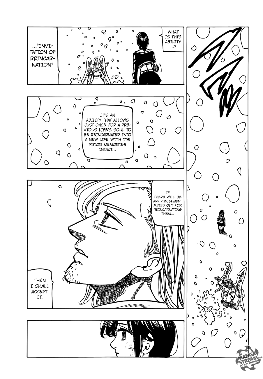 Page 4 of Chapter 294