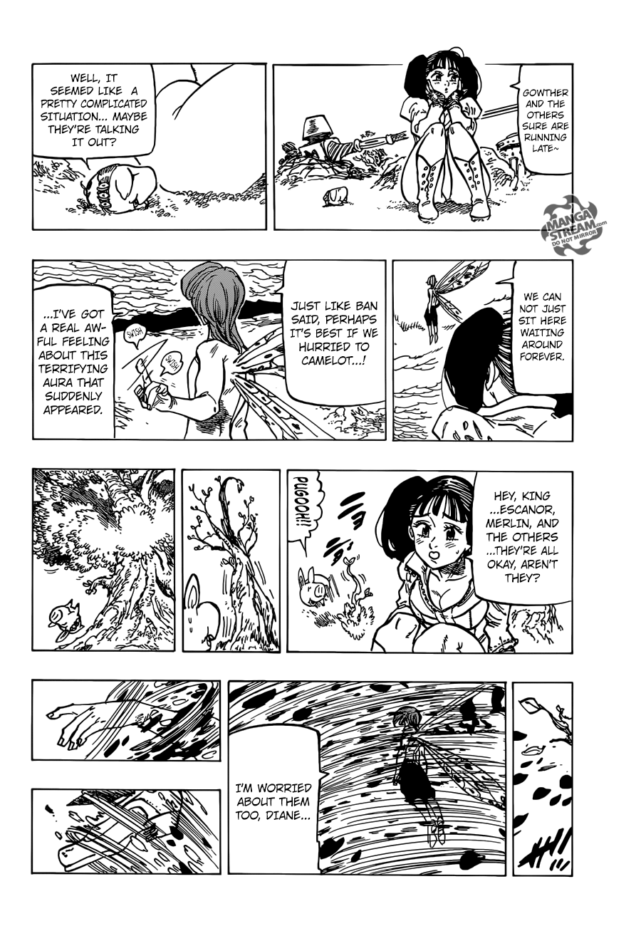 Page 7 of Chapter 294