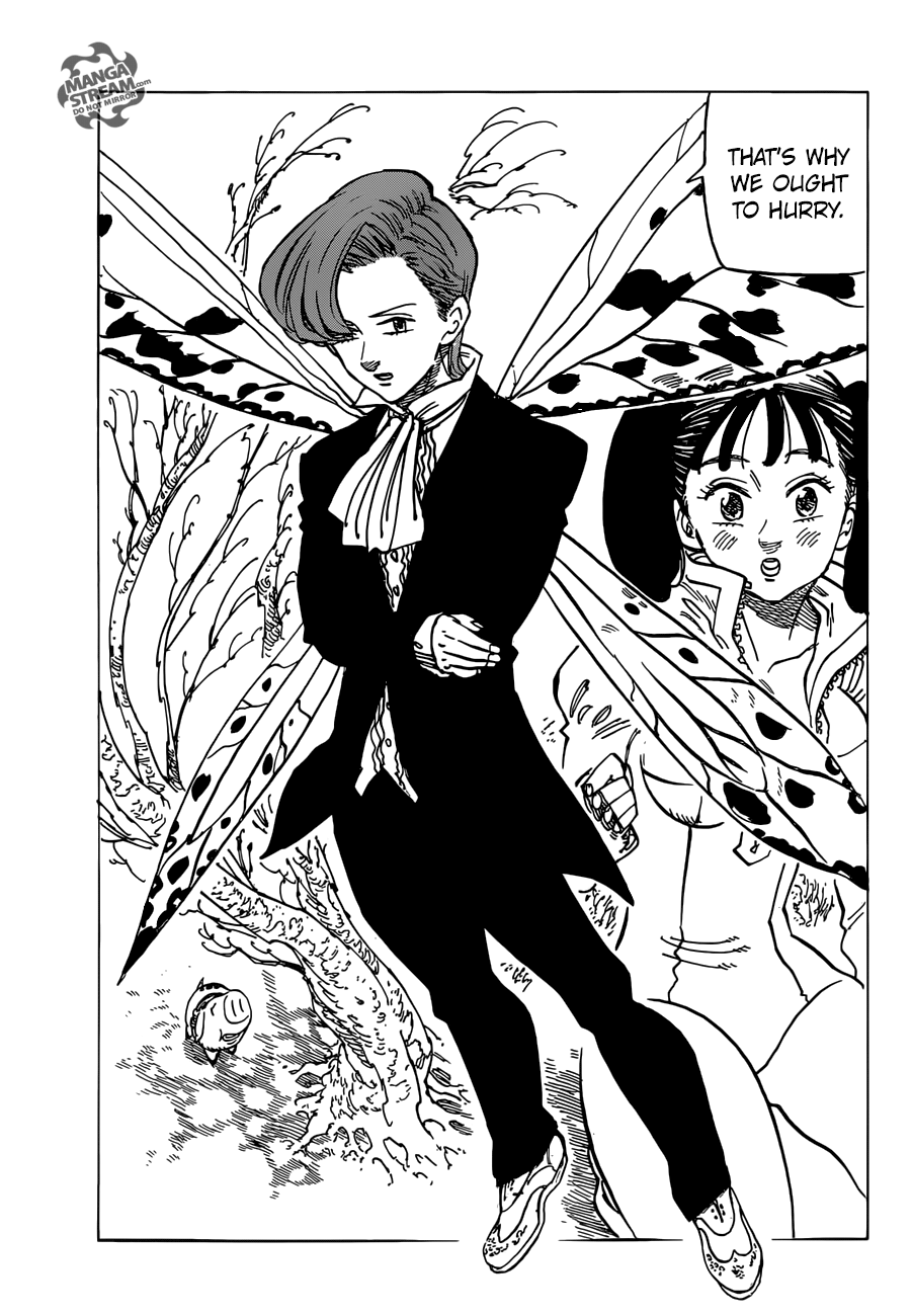 Page 8 of Chapter 294