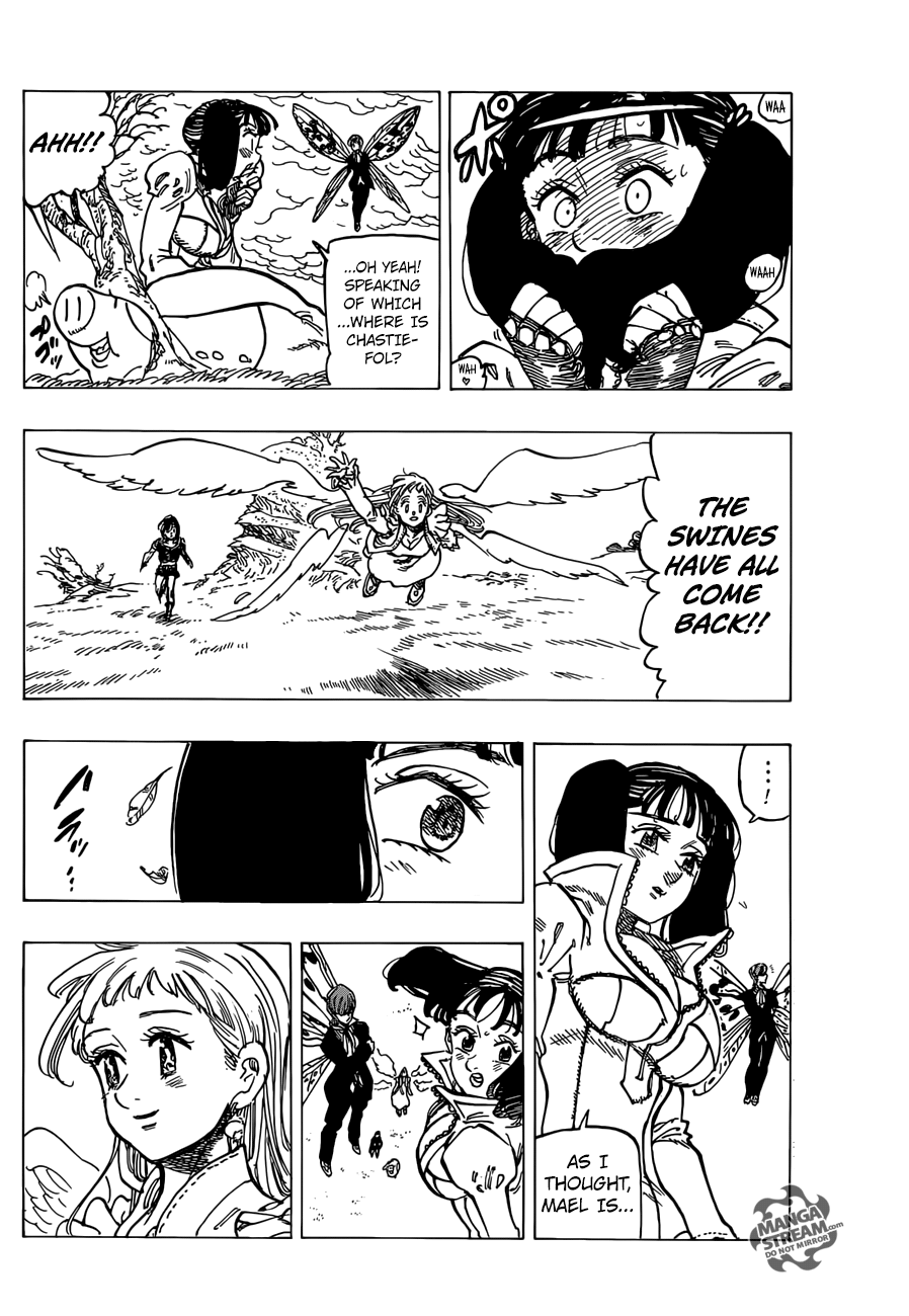 Page 9 of Chapter 294