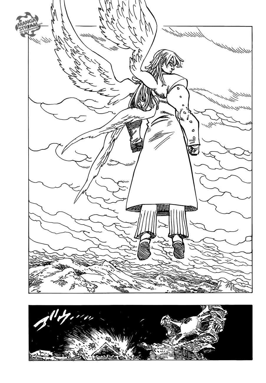 Page 10 of Chapter 294
