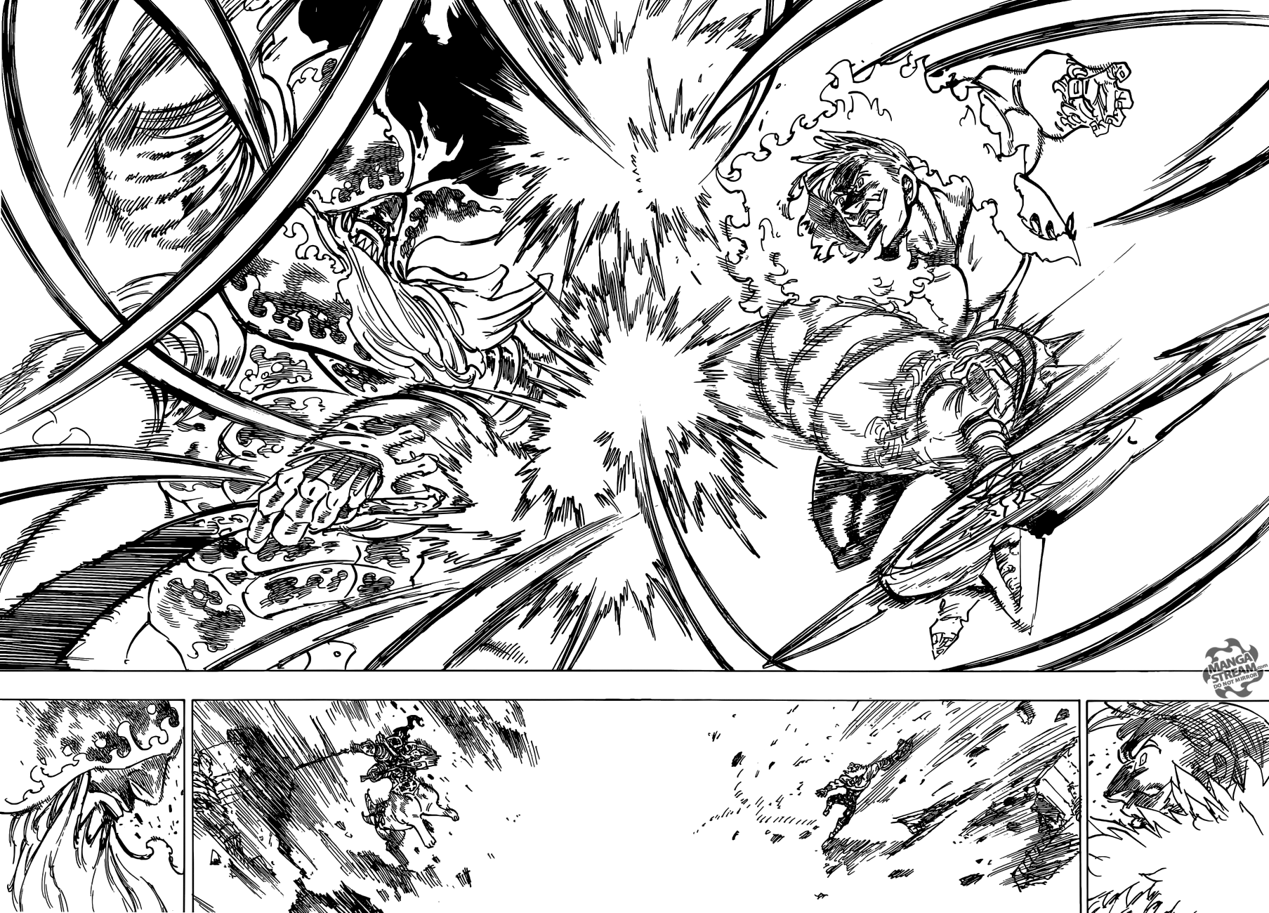 Page 11 of Chapter 294