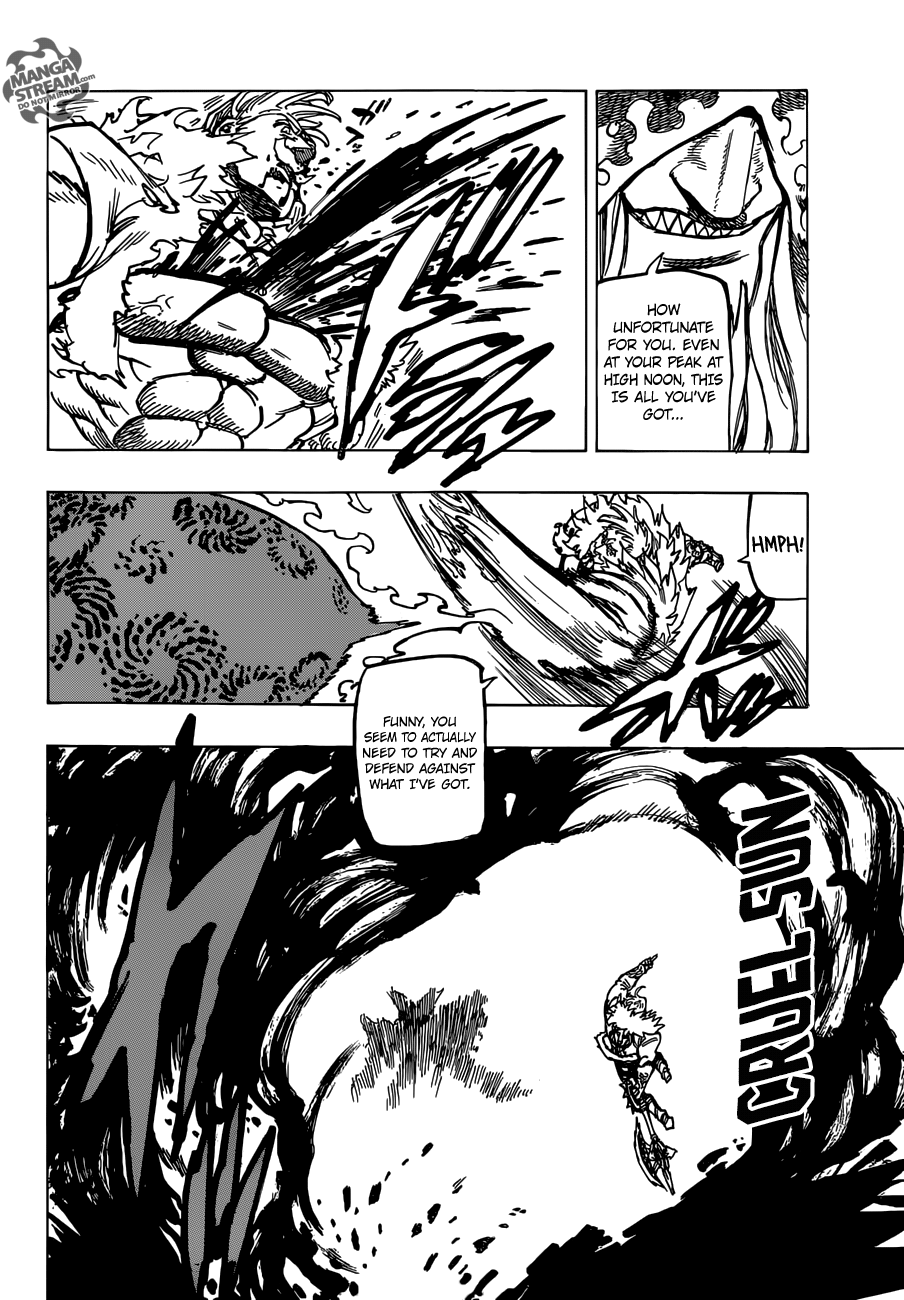 Page 12 of Chapter 294