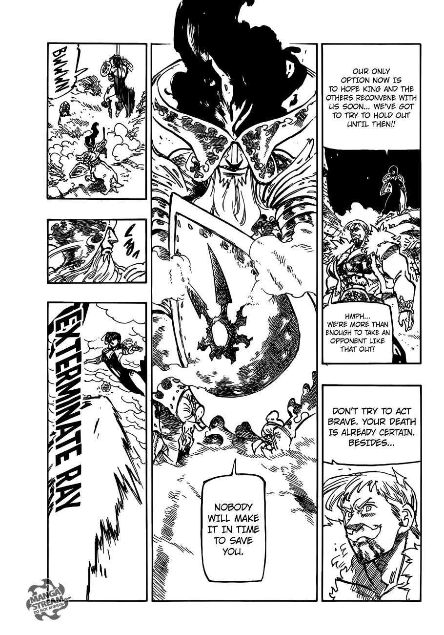 Page 13 of Chapter 294