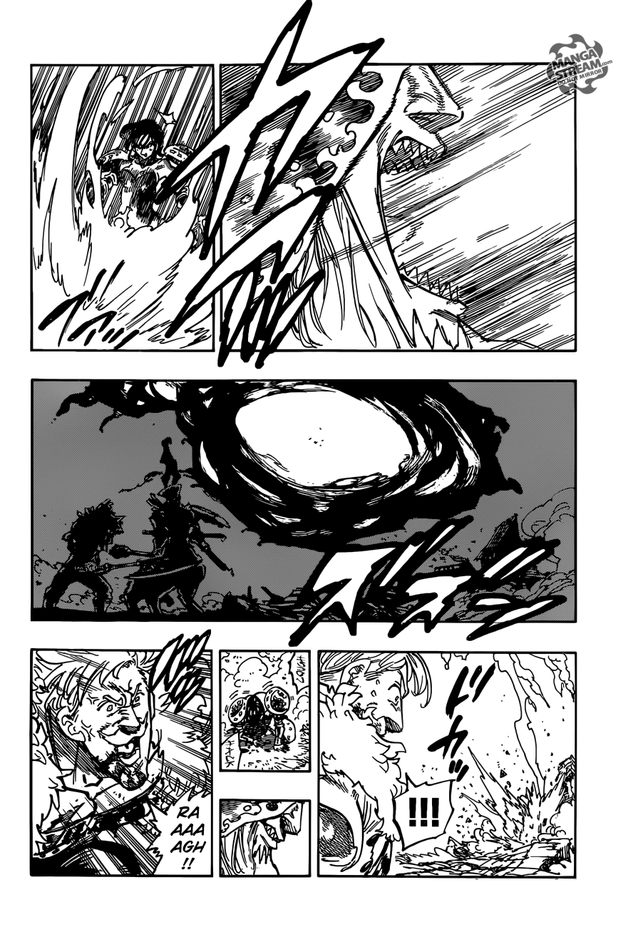 Page 14 of Chapter 294