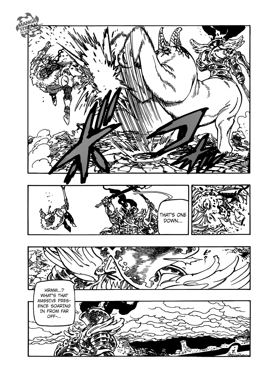 Page 15 of Chapter 294