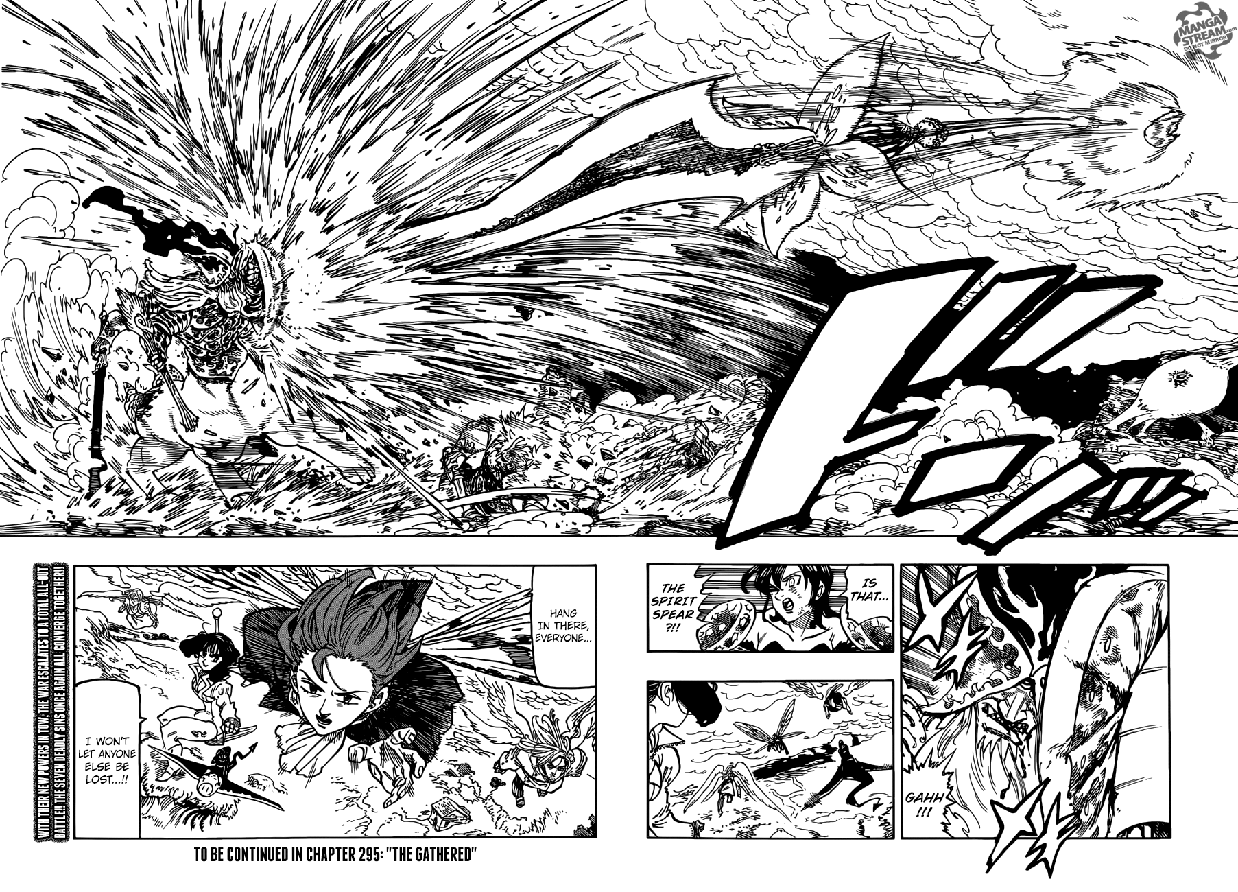 Page 16 of Chapter 294