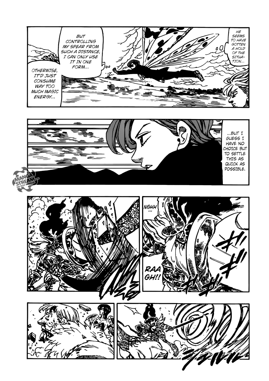 Page 4 of Chapter 295