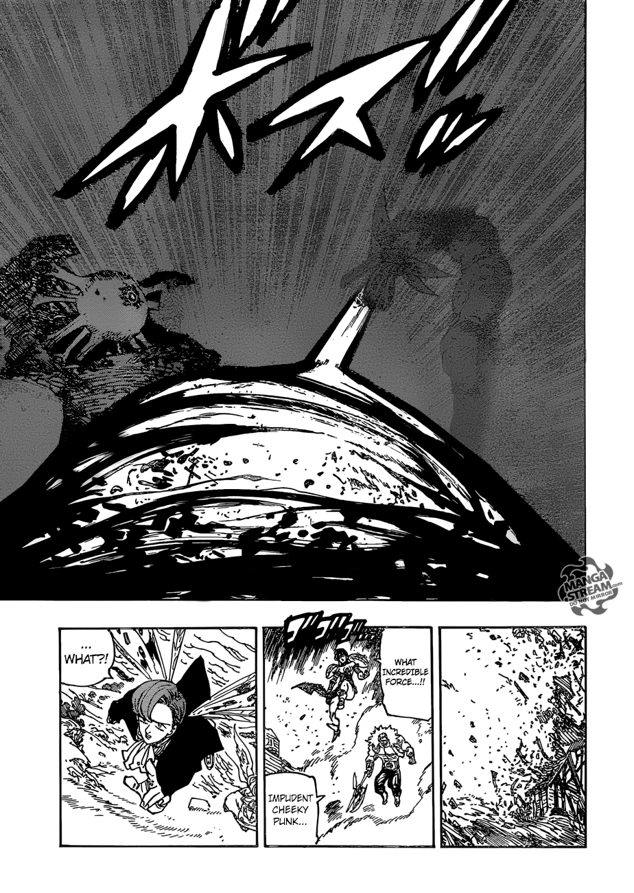 Page 6 of Chapter 295