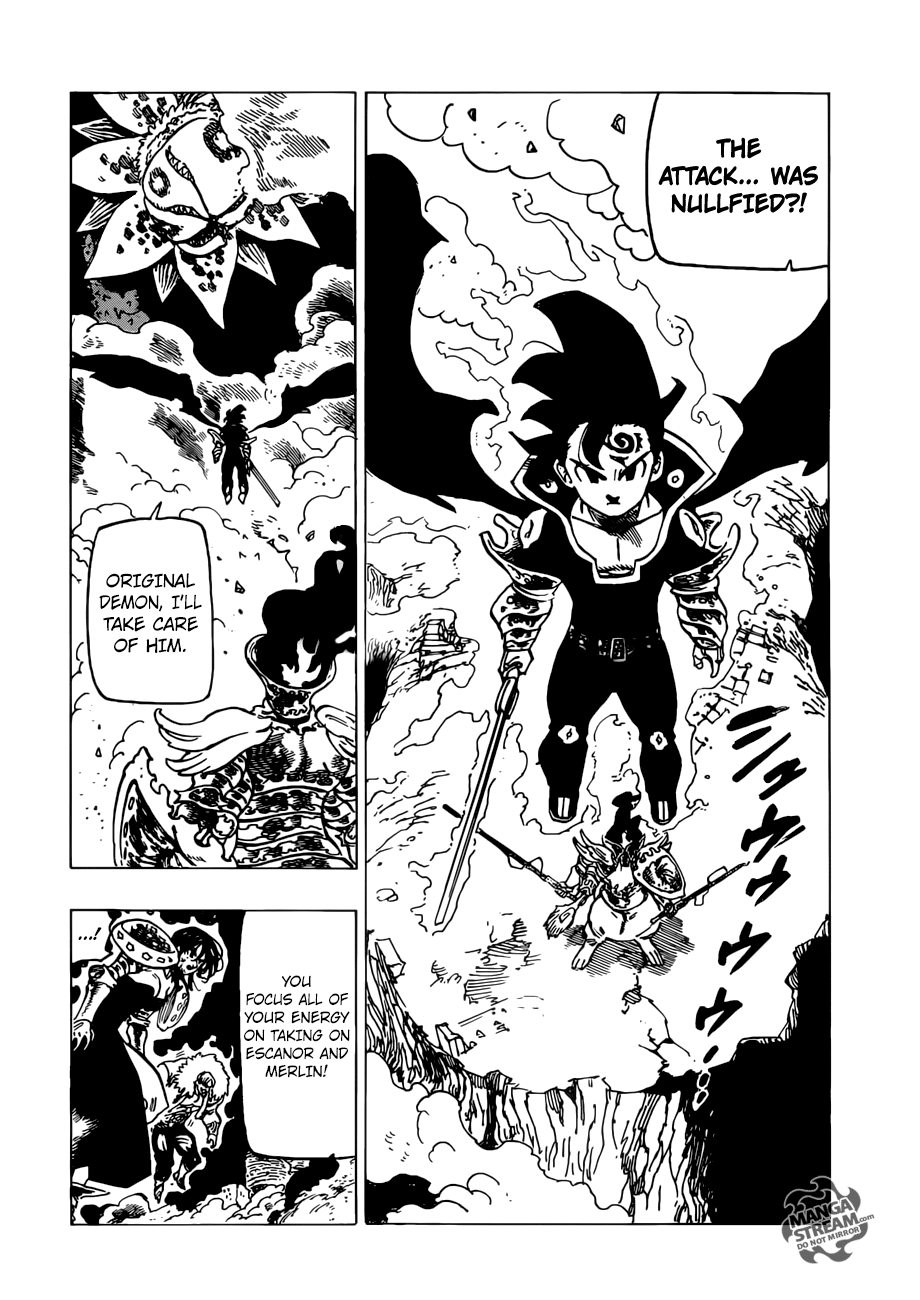 Page 7 of Chapter 295