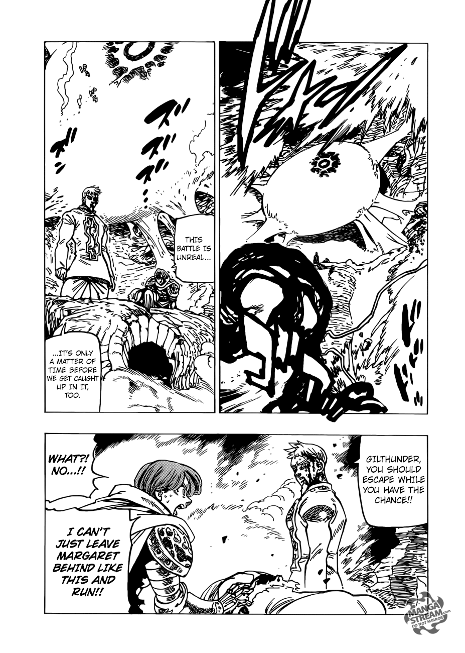 Page 8 of Chapter 295