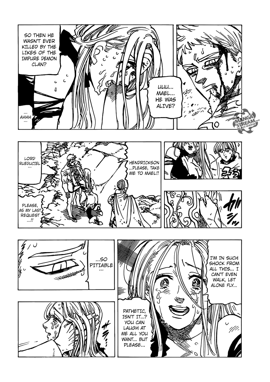Page 9 of Chapter 295