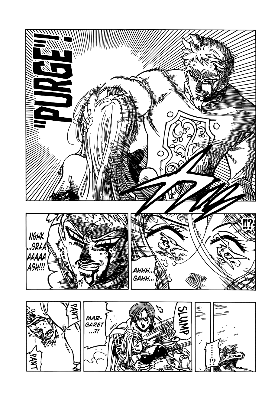 Page 10 of Chapter 295