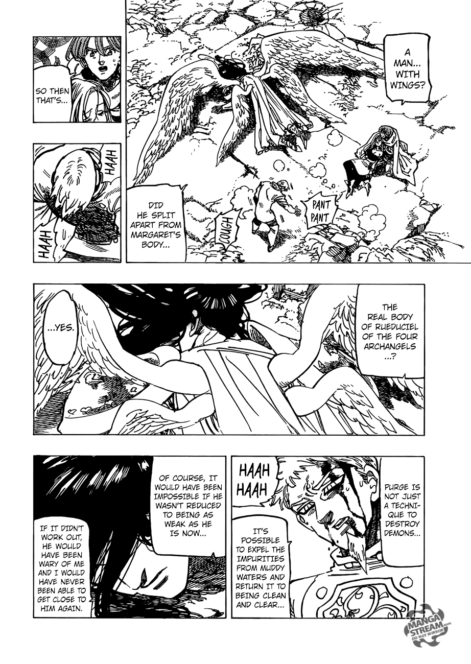 Page 11 of Chapter 295