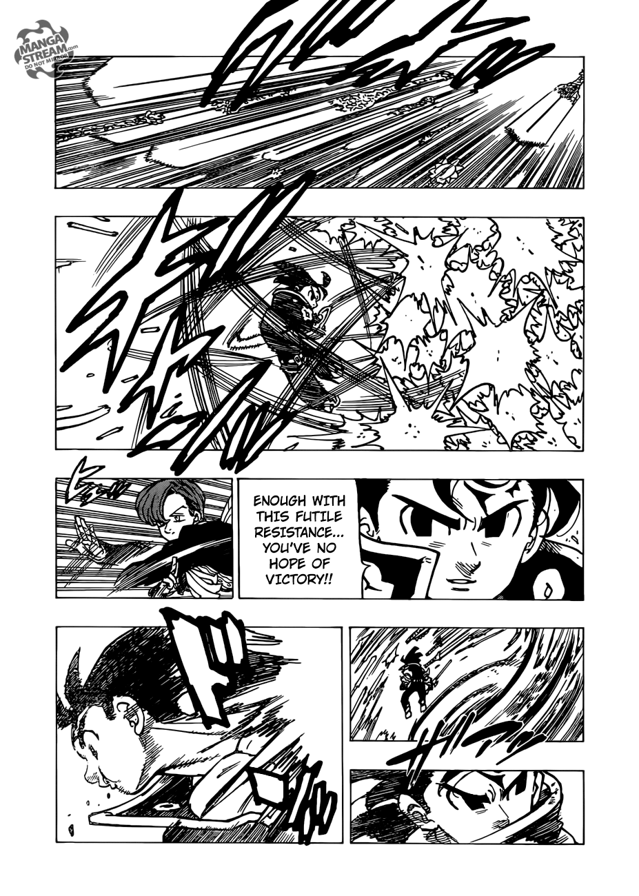 Page 14 of Chapter 295