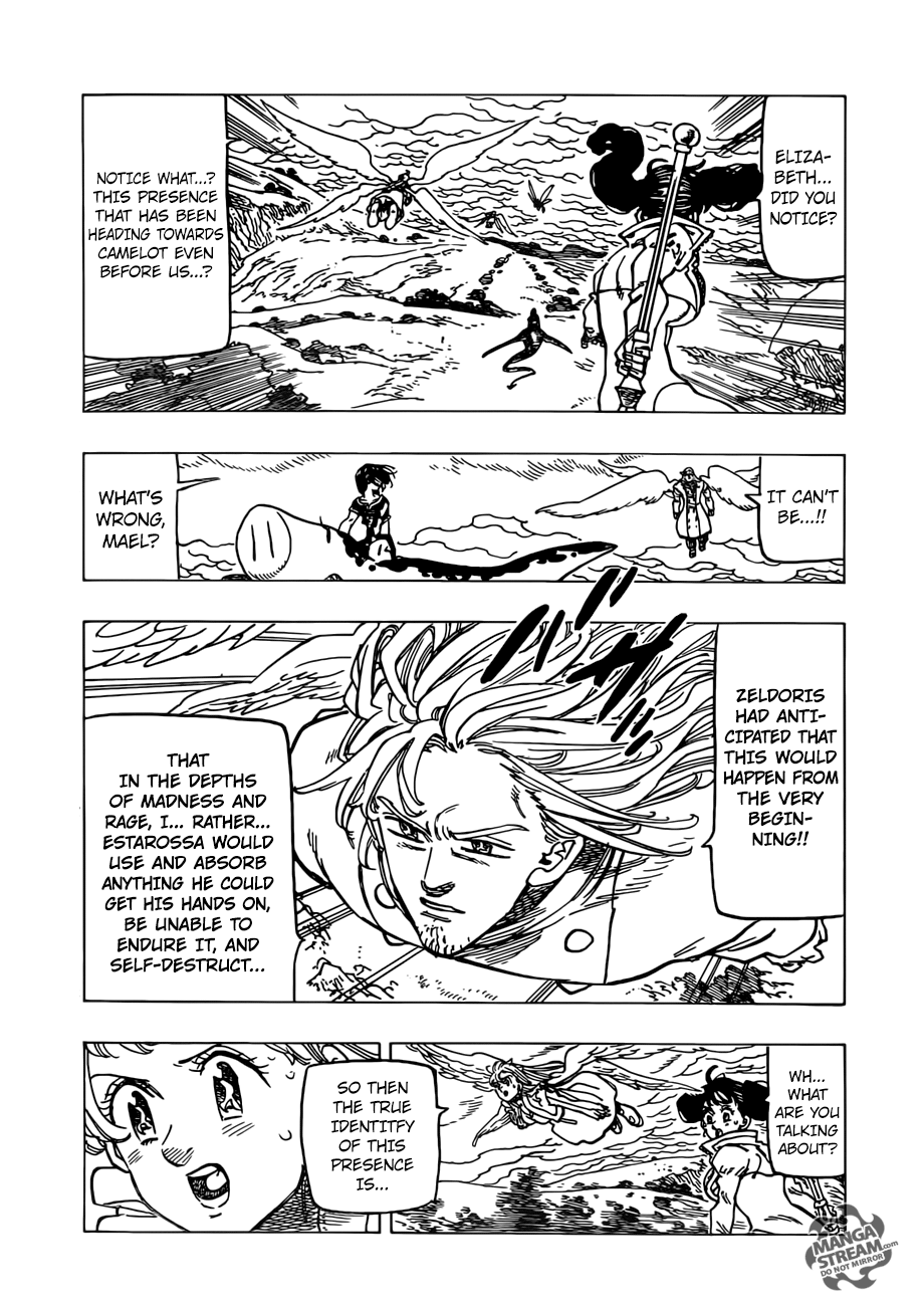 Page 16 of Chapter 295