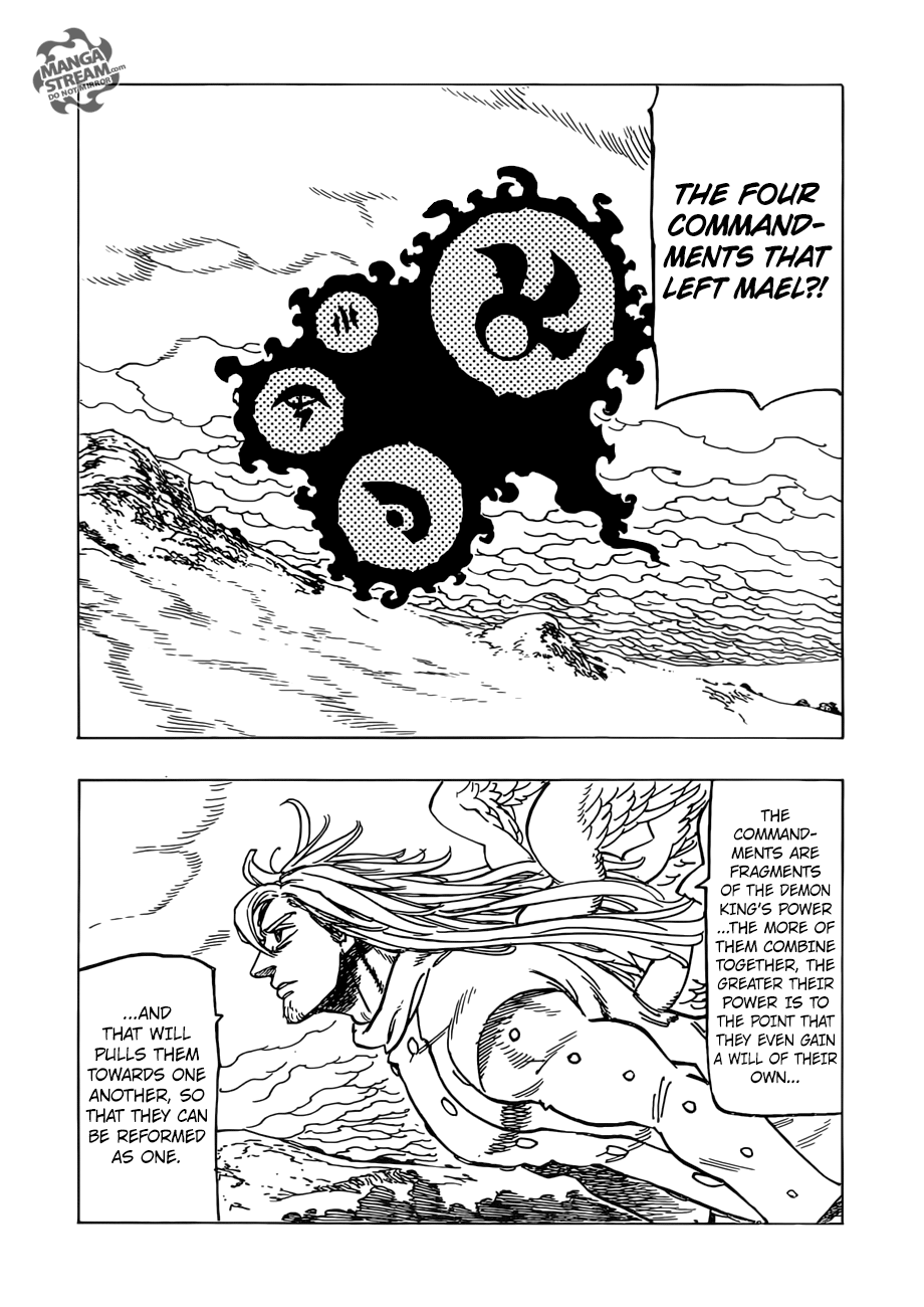Page 17 of Chapter 295