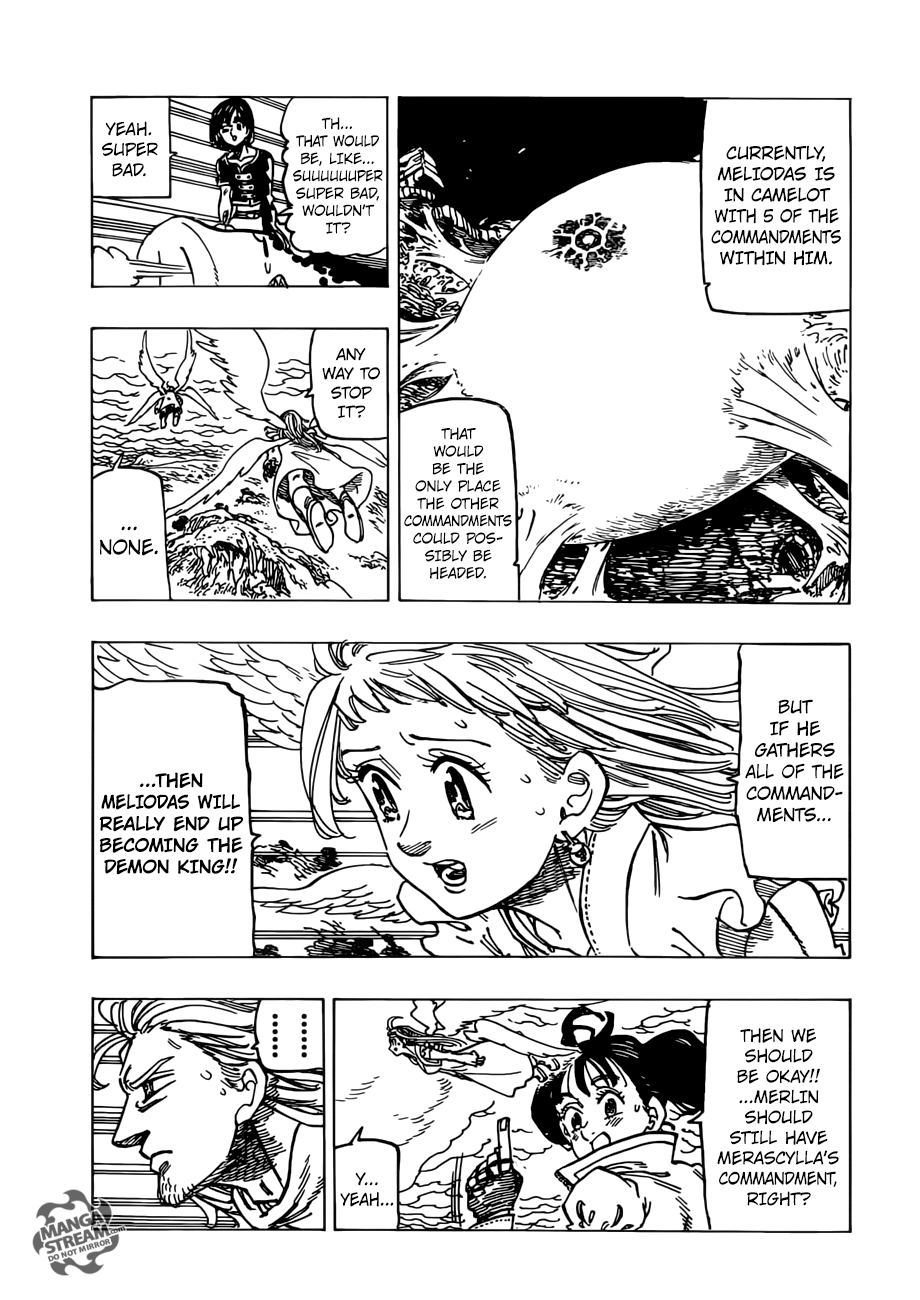 Page 18 of Chapter 295