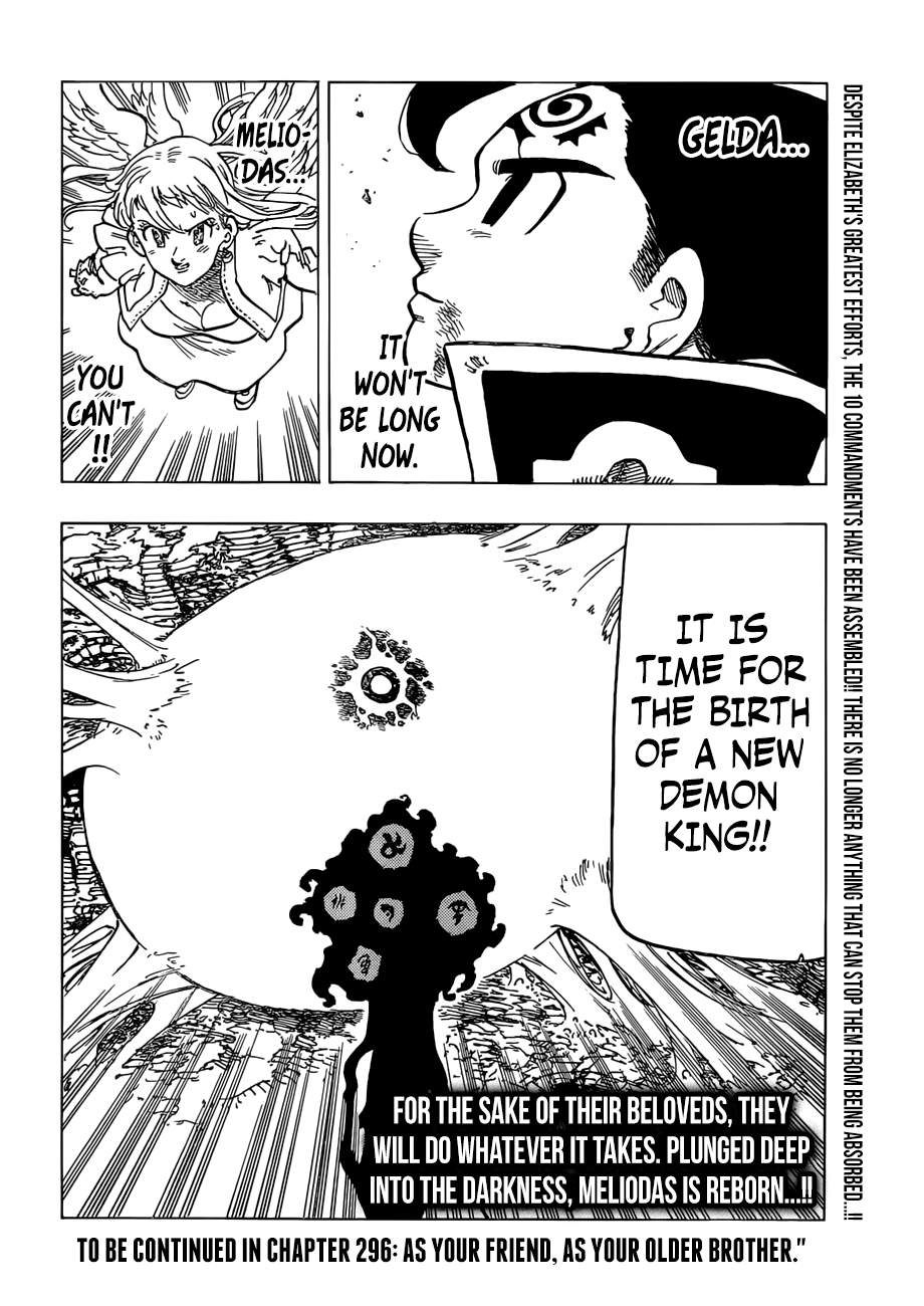 Page 21 of Chapter 295