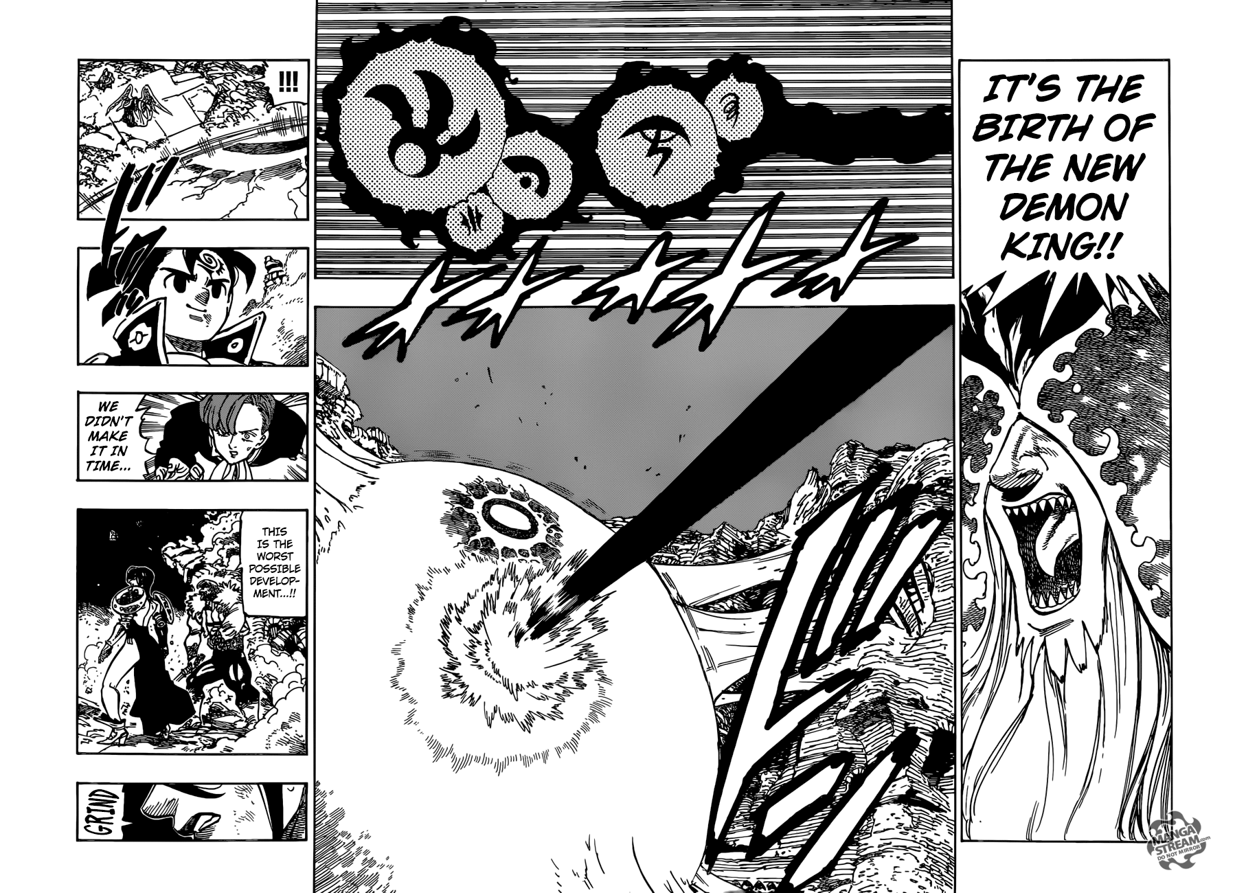 Page 3 of Chapter 296