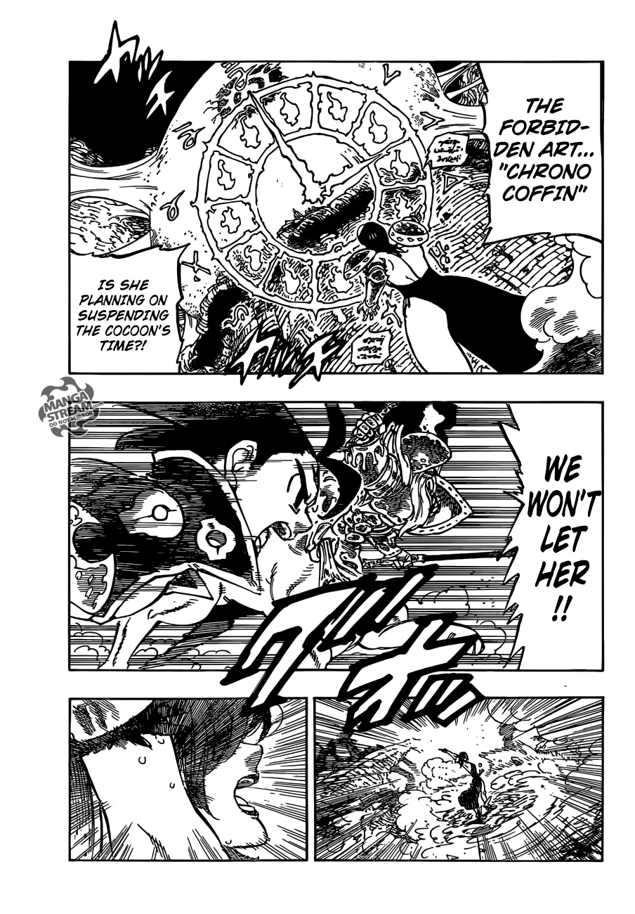 Page 5 of Chapter 296