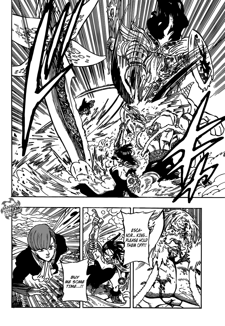 Page 6 of Chapter 296