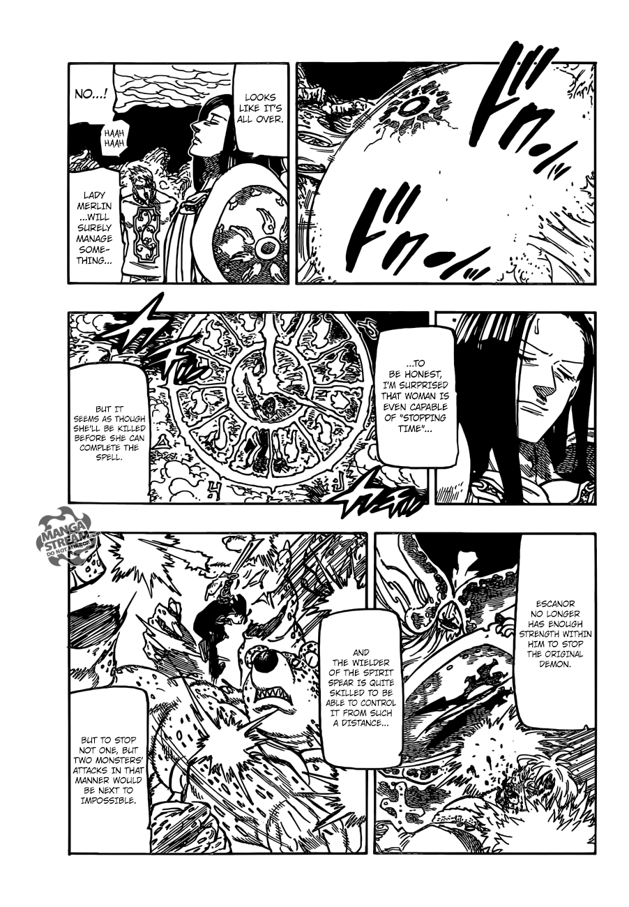 Page 7 of Chapter 296