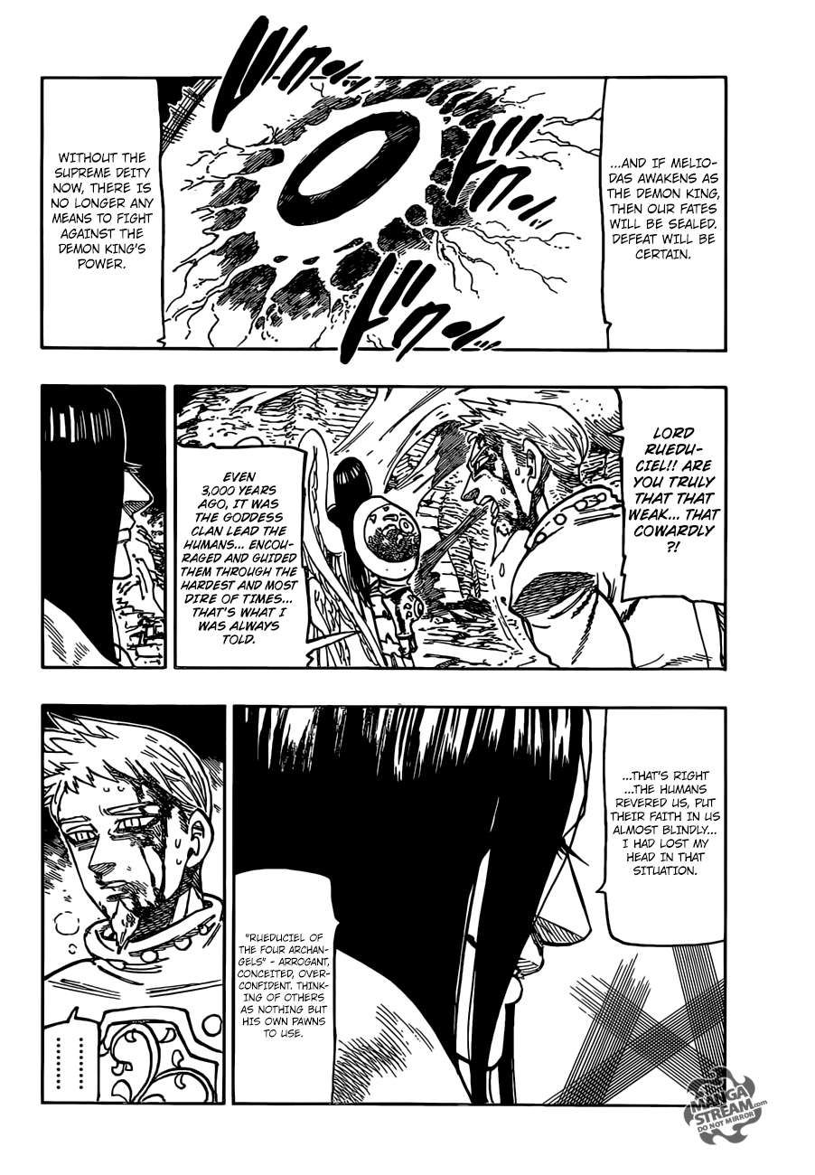 Page 8 of Chapter 296