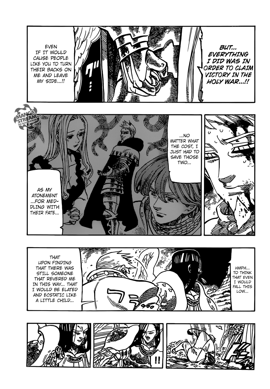 Page 9 of Chapter 296
