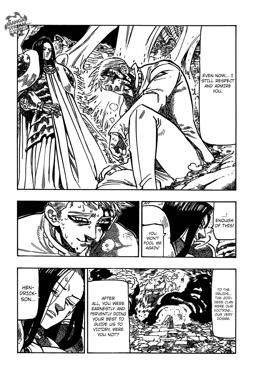 Page 10 of Chapter 296