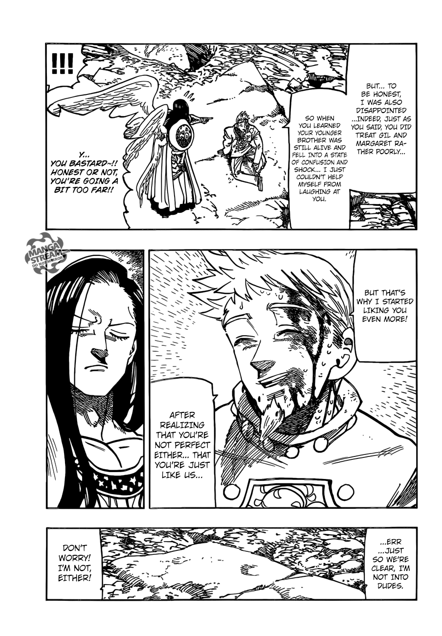 Page 11 of Chapter 296