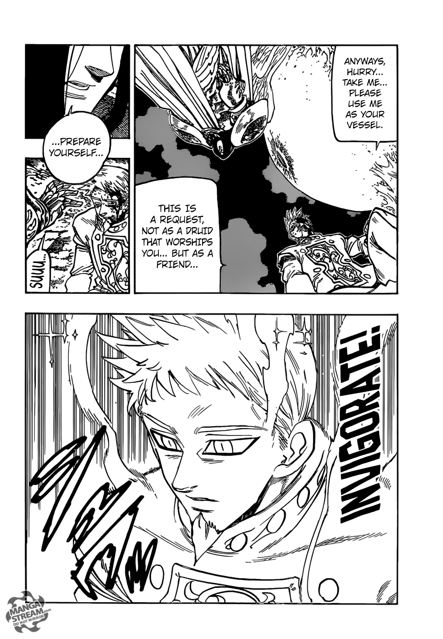Page 12 of Chapter 296
