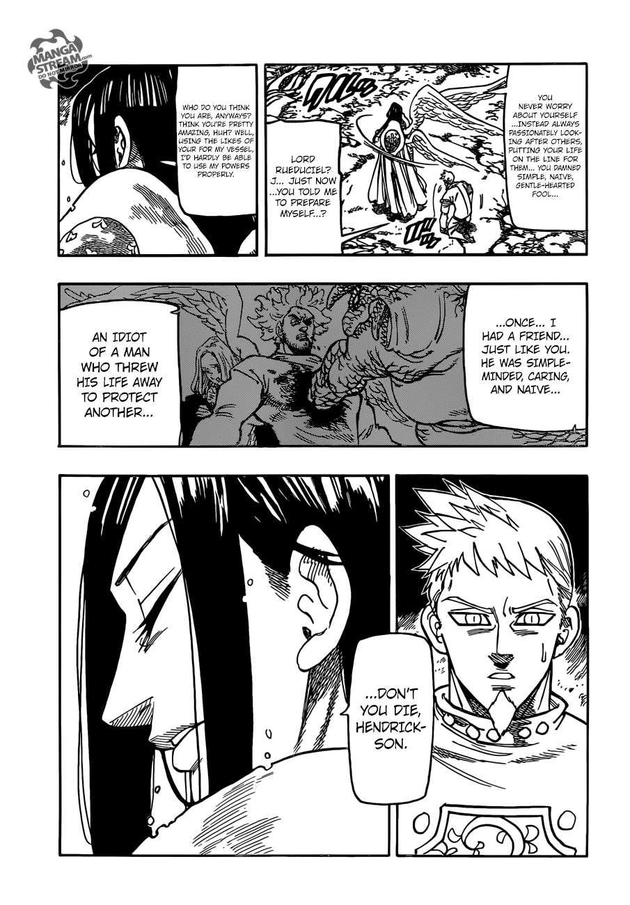 Page 13 of Chapter 296