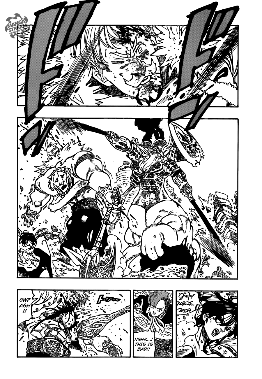 Page 14 of Chapter 296