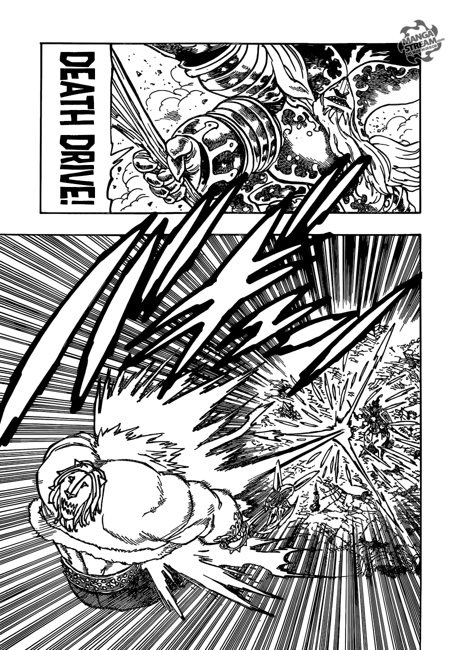 Page 15 of Chapter 296